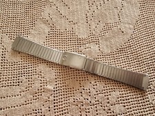 VINTAGE BRACCIALE OMEGA