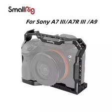 Gabbia fotocamera SmallRig