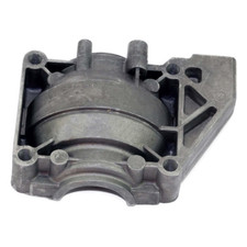 STIHL COPPA OLIO ALBERO MOTORE MOTOSEGA 039 029 MS 290 310 390 ORRIGINALE