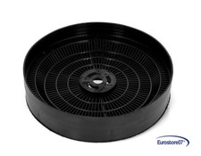 FILTRO CAPPA  ELECTROLUX