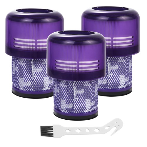 Pezzi filtro per dyson - pezzi,