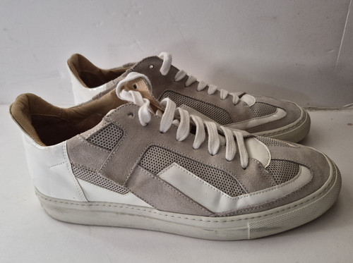 Maison martin margiela mm6 - martin,