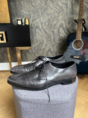 Scarpe miu alluminio - miu,