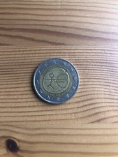 pièces de 2 euros
