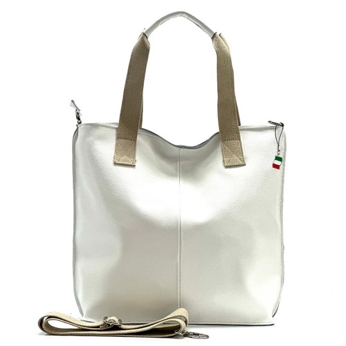 Borsa tracolla florence vera - borsa,