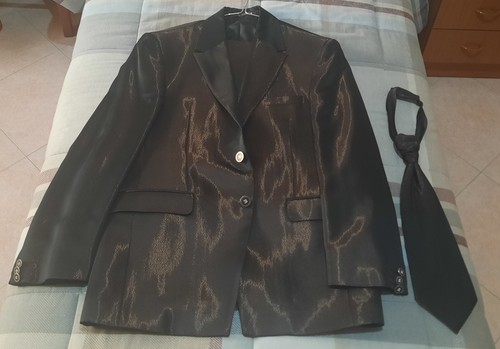 Abito vestito elegante - /,
