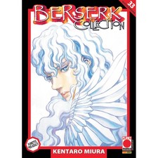 Kentaro miura berserk - miura,