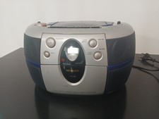 Hitachi 38e radio cd - cx-38e,