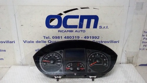 1394435080 quadro strumenti - 1394435080,