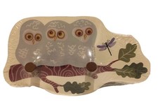 NUOVO sigillato Ikea Vandring