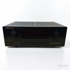 Amplificatore ricevitore