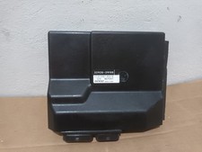 Centralina Suzuki Gsx-r 600 750