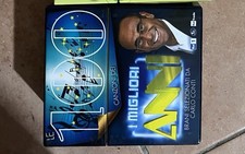 Le 100 Canzoni - I Migliori Anni (Carlo. Conti)