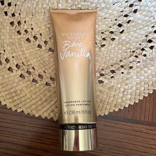 Victoria secret lozione - victoria's,
