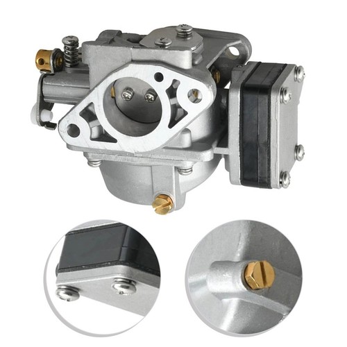 Carburatore potenziato per - potenziato,