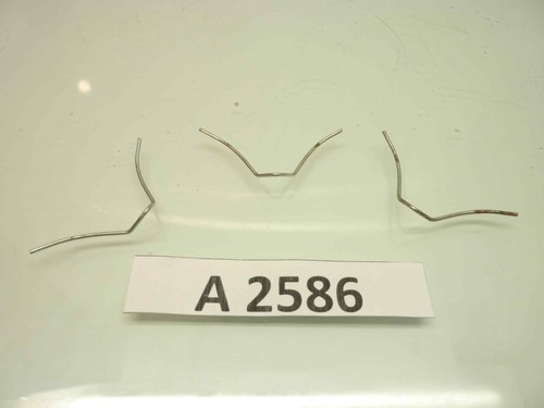 Gilera arcore 125 150 - arcore, 5v