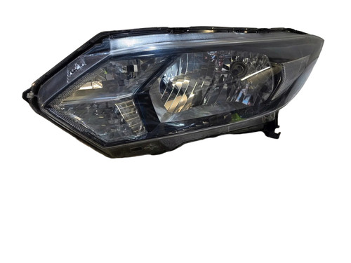 Faro proiettore anteriore
