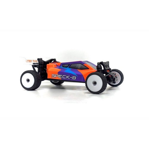Hobbyplus hbp2410250 24 - hbp2410250-c2, 1:24