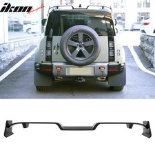 Fits 20-26 Land Rover Defender