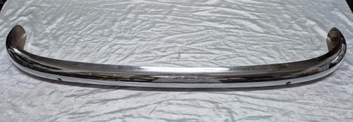 Fiat 1100 berlina paraurti - fiat, d