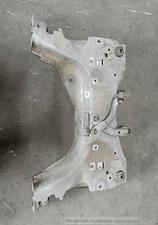 8200766078 Telaio ausiliario