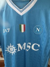 Talla XL Versión Jugador