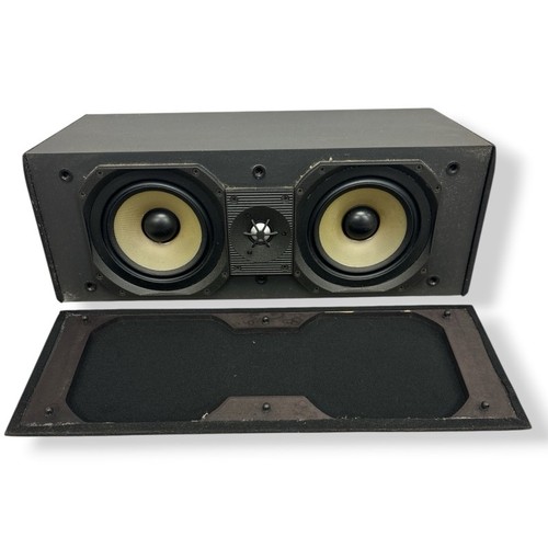 Paradigm reference series - paradigm,