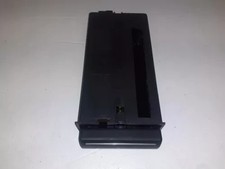 Vassoio portamonete Audi A3 8P