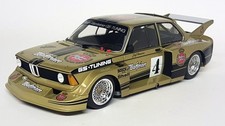 Minichamps scala 1/18 - 180