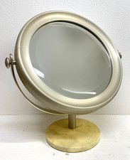 SPECCHIO NARCISO SERGIO MAZZA