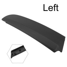 Modanatura modanatura porta