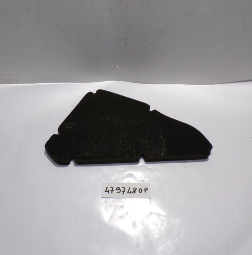 Filtro aria per piaggio fly - filtro,