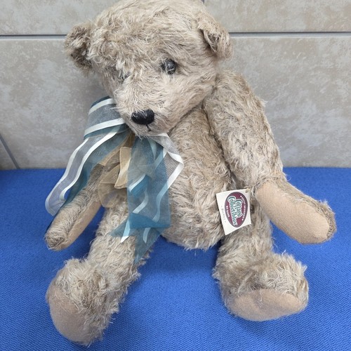 Gantz cottage collectibles - gantz,