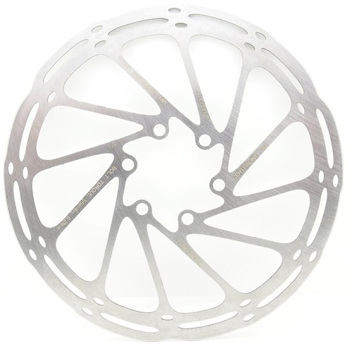 Avid sram centerline freno - avid,