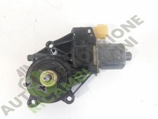 SNJA/B/C/D MOTORINO ALZACRISTALLO PORTA ANT. DX. FORD FIESTA «VI» (2008) 1.2,...