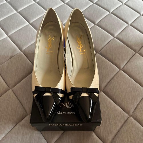 Yves saint laurent - yves,