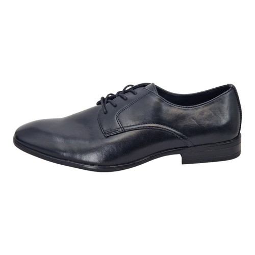 Scarpe uomo classiche - scarpe,