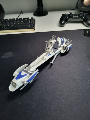 Star wars clone - wars,