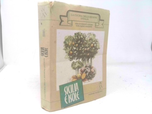 Cucina delle regioni italia - cucina,