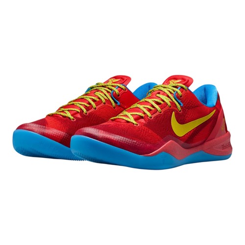 Sneakers nike kobe year - nike, 8