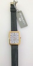 Orologio donna lorenz - donna,