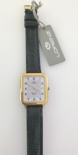 Orologio donna lorenz - orologio, da
