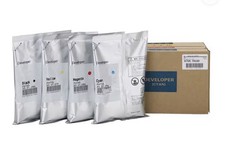 🇺🇸 XEROX 252 550 700 C60