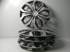 copricerchio FORD FOCUS