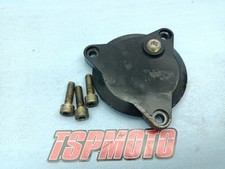 CARTER COVER FILTRO OLIO CARTER OIL FILTER APRILIA TUAREG 350 87-89