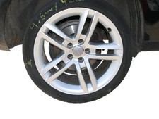 1 cerchio in lega Audi A6 4F
