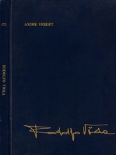 Rodolfo viola andre - rodolfo,