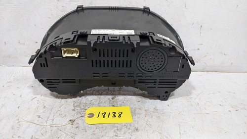 Tachimetro quadro strumenti - tachimetro,