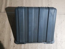 Coperchio alloggio batteria per Iveco Eurocargo 2 Serie (2002   2008)