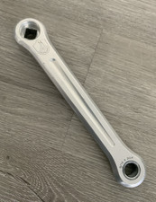 BRACCIO PEDIVELLA CAMPAGNOLO